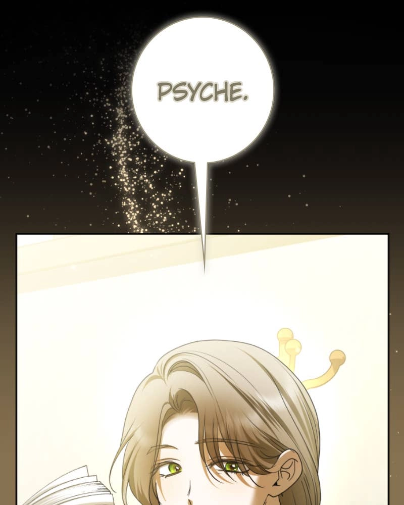 Your Throne Chapter 221 – Catastrophe Page 133