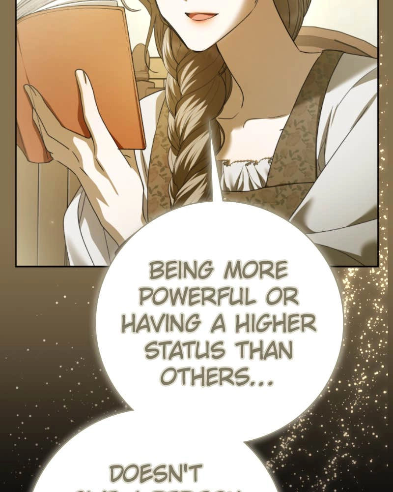Your Throne Chapter 221 – Catastrophe Page 134