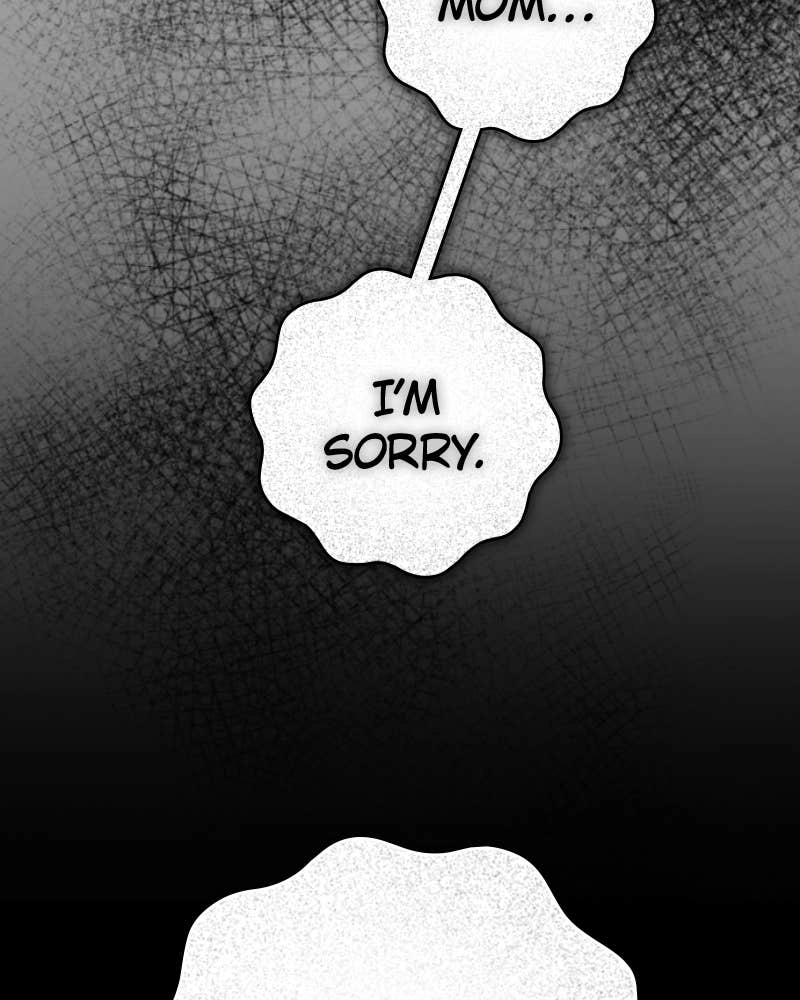 Your Throne Chapter 221 – Catastrophe Page 137