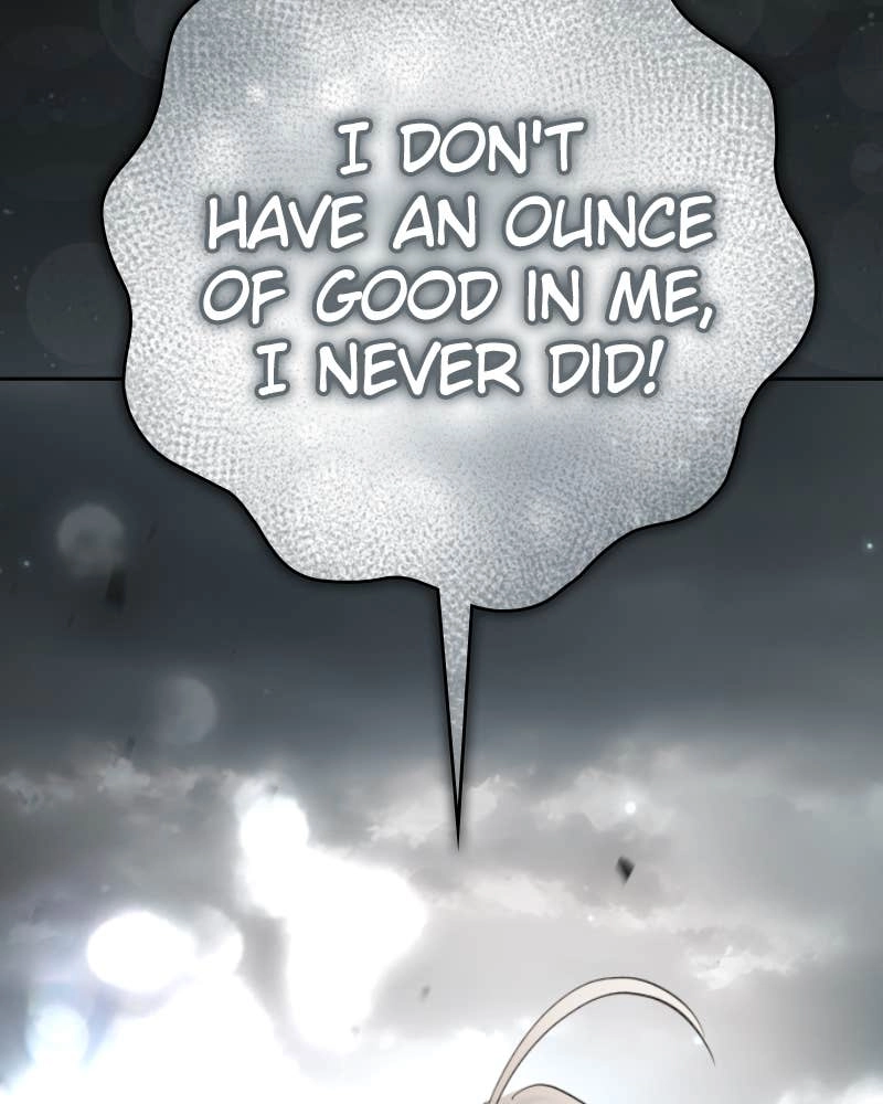 Your Throne Chapter 221 – Catastrophe Page 141