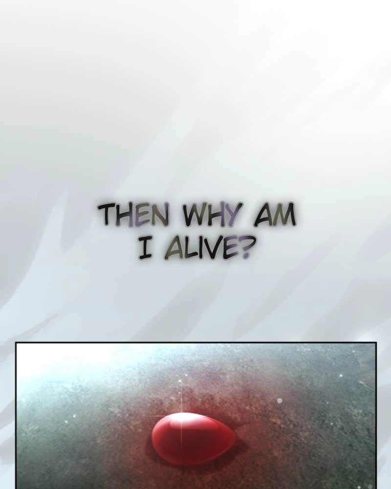 Your Throne Chapter 221 – Catastrophe Page 144