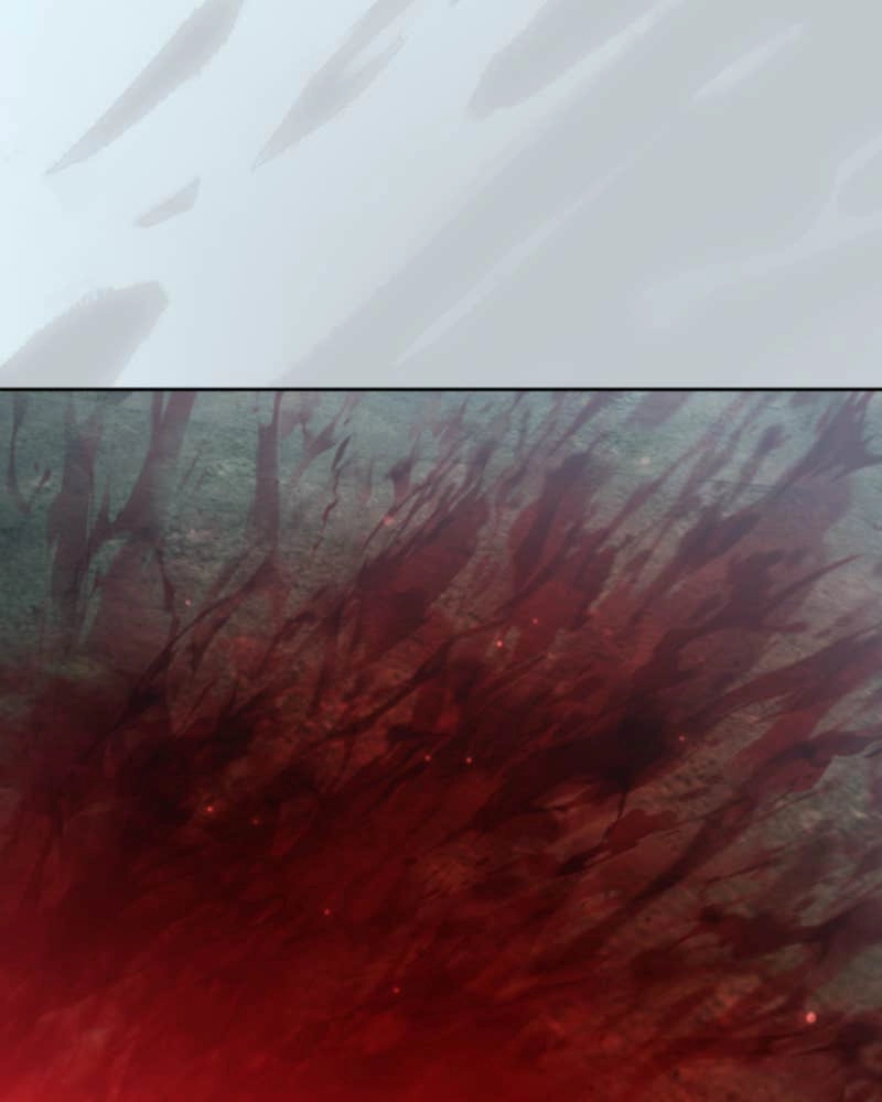 Your Throne Chapter 221 – Catastrophe Page 146