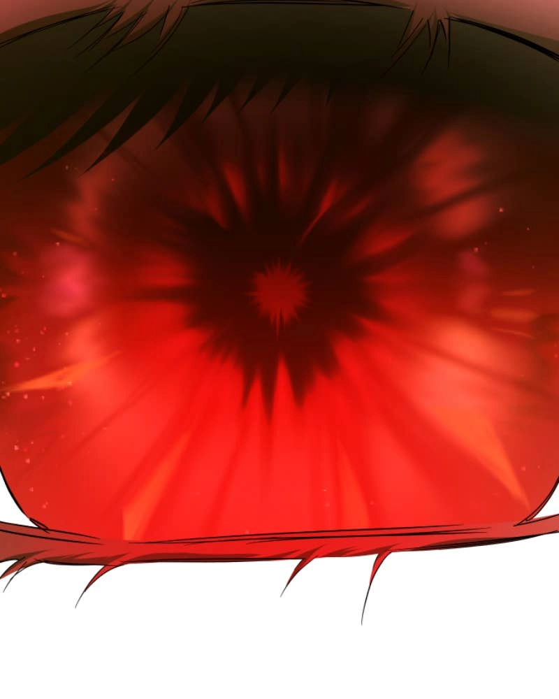Your Throne Chapter 221 – Catastrophe Page 149