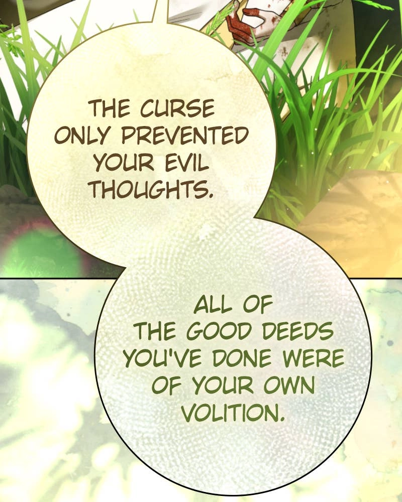 Your Throne Chapter 221 – Catastrophe Page 156