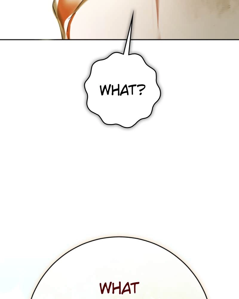 Your Throne Chapter 221 – Catastrophe Page 161
