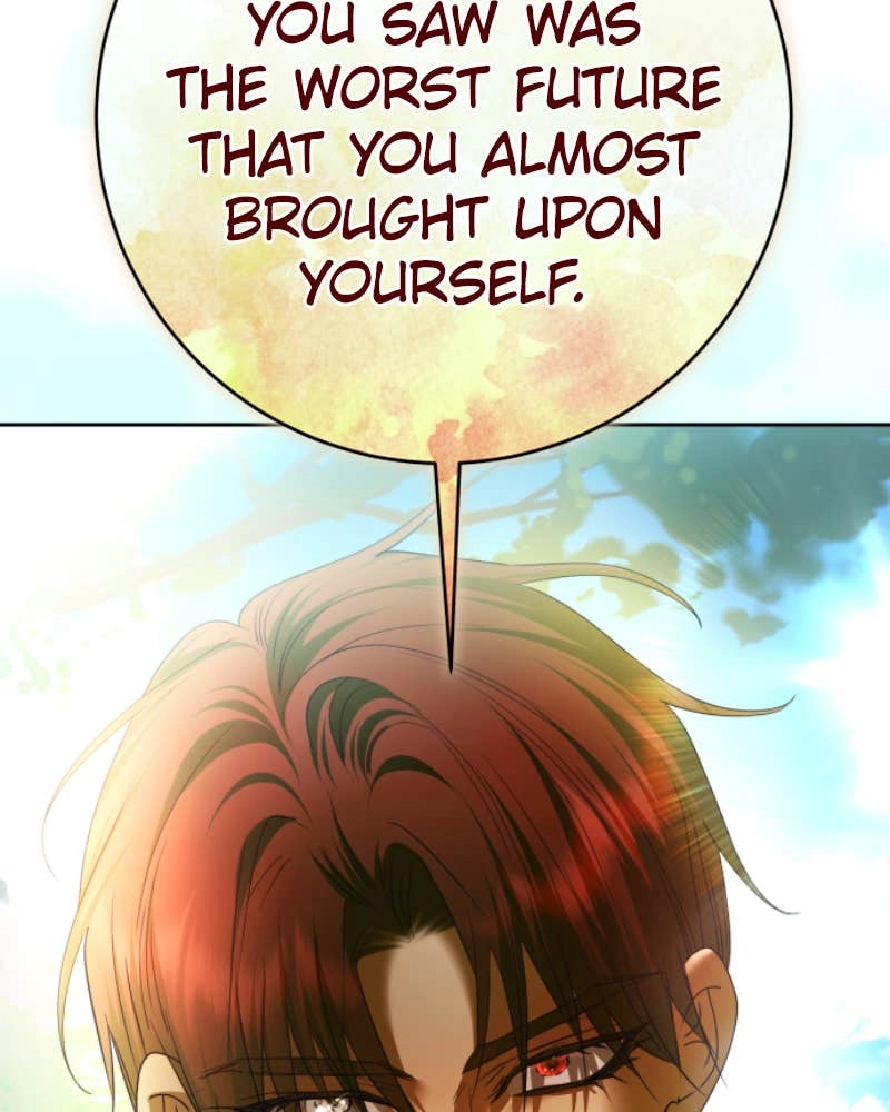 Your Throne Chapter 221 – Catastrophe Page 162