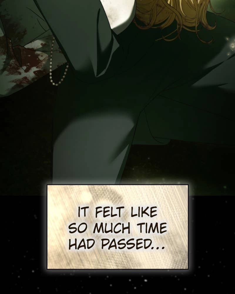 Your Throne Chapter 222 – Toward The Future Page 6
