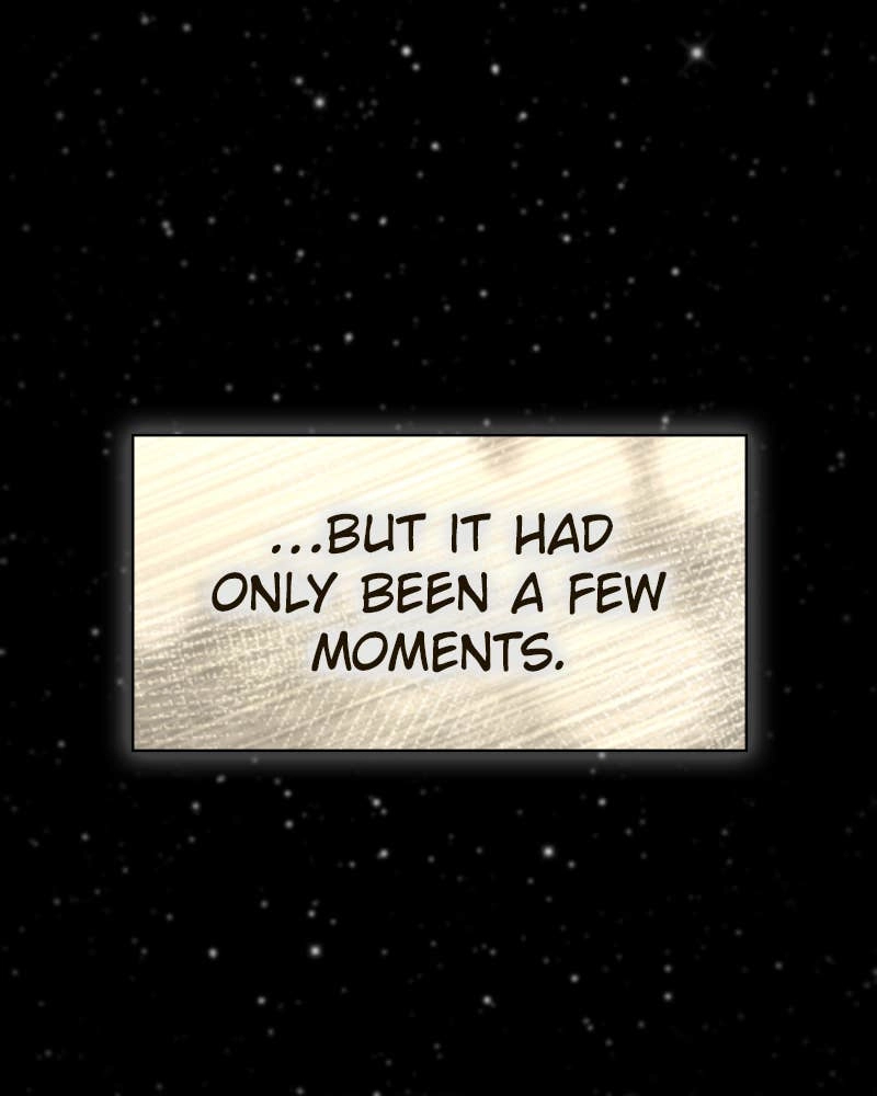 Your Throne Chapter 222 – Toward The Future Page 7