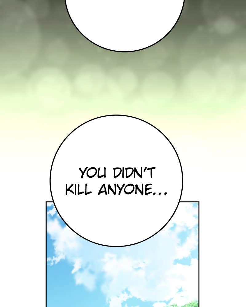 Your Throne Chapter 222 – Toward The Future Page 9