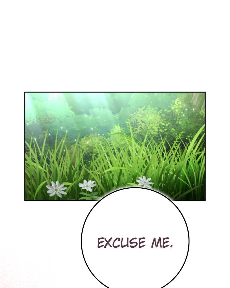 Your Throne Chapter 222 – Toward The Future Page 11