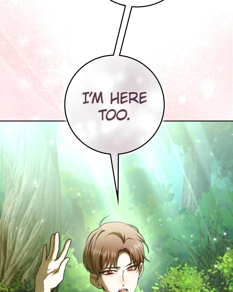 Your Throne Chapter 222 – Toward The Future Page 12