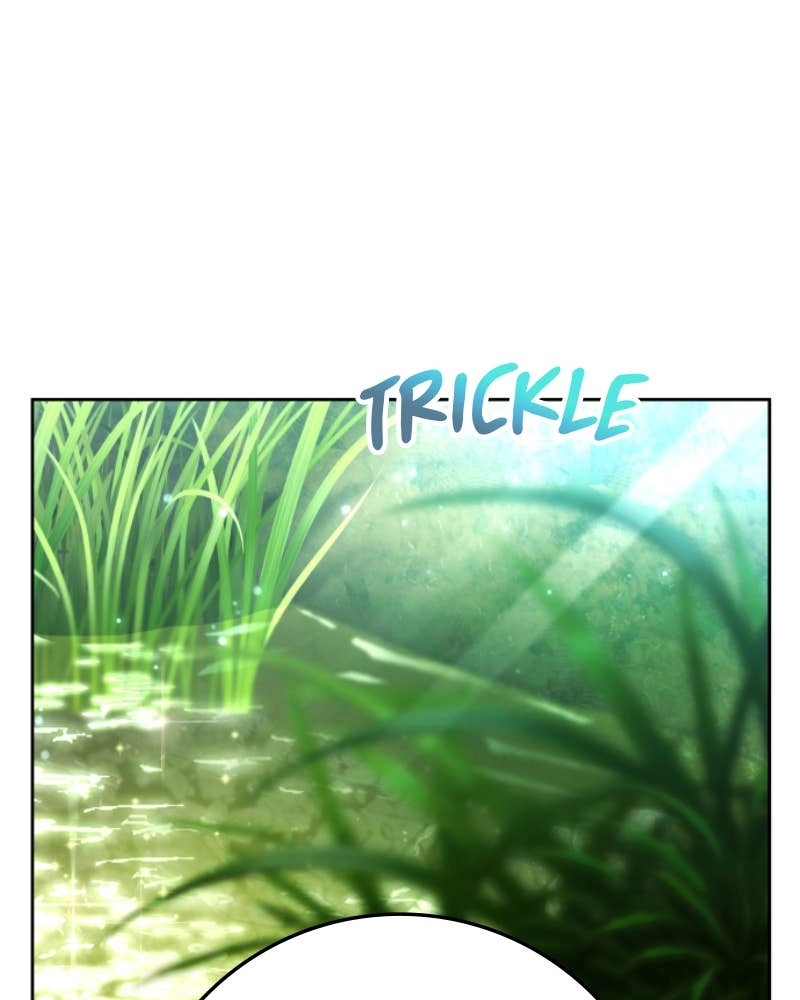 Your Throne Chapter 222 – Toward The Future Page 19