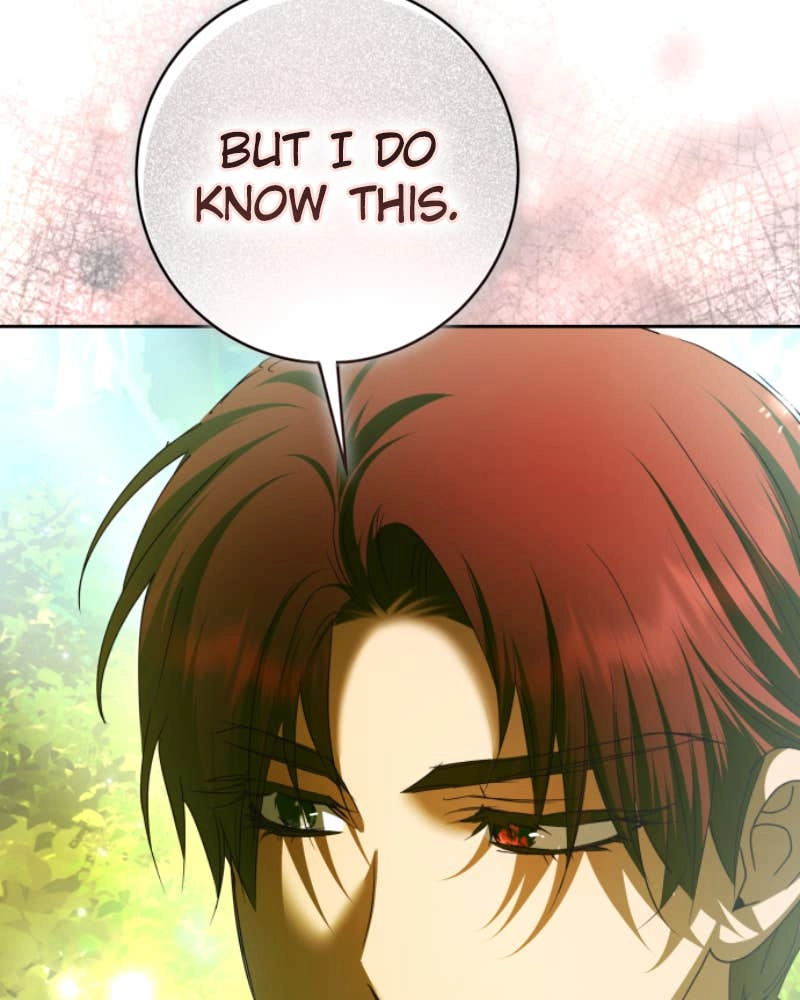 Your Throne Chapter 222 – Toward The Future Page 23