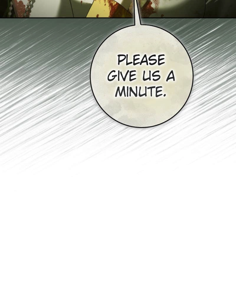 Your Throne Chapter 222 – Toward The Future Page 29