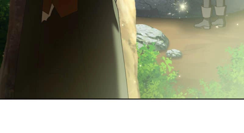 Your Throne Chapter 222 – Toward The Future Page 32