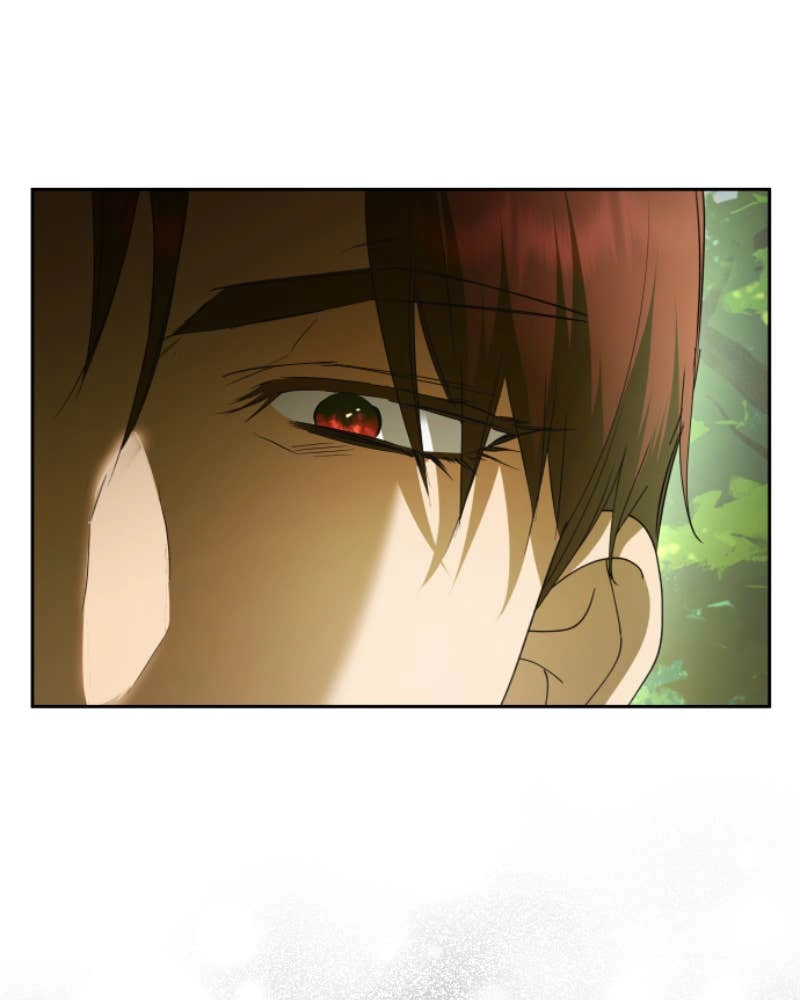 Your Throne Chapter 222 – Toward The Future Page 33