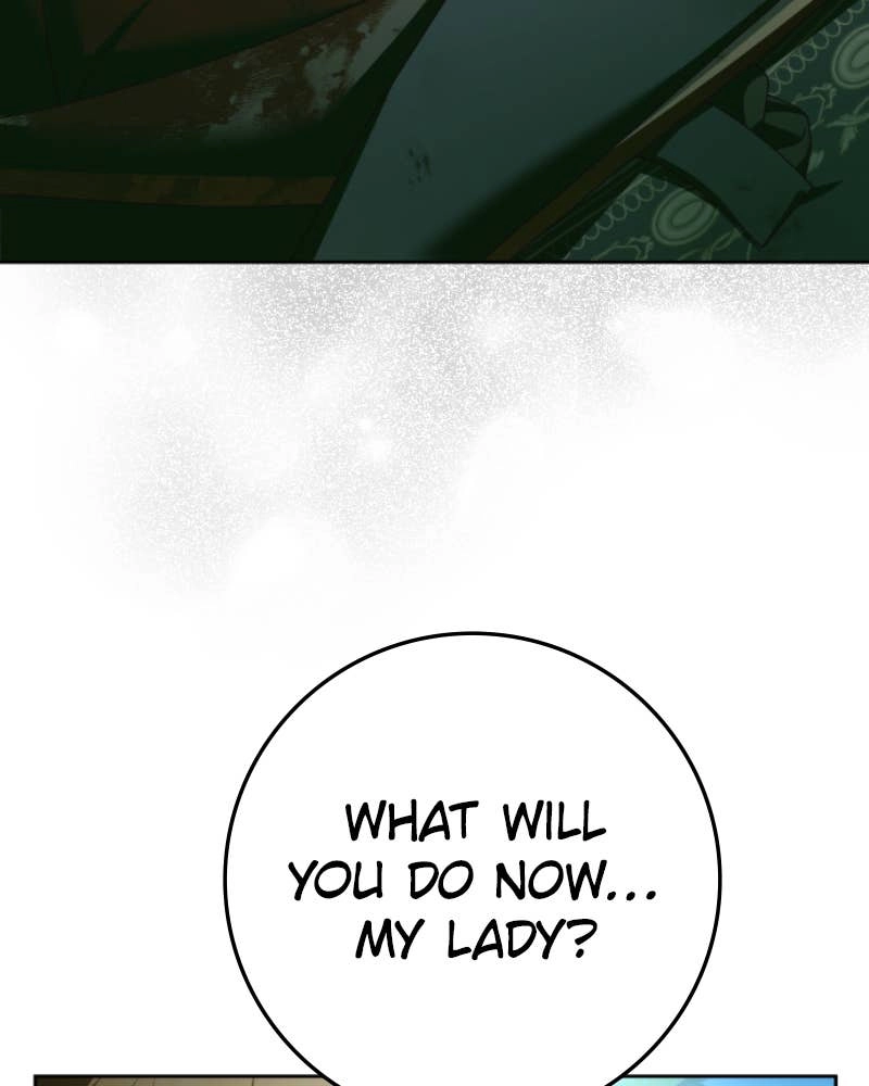 Your Throne Chapter 222 – Toward The Future Page 35