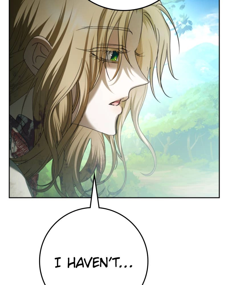 Your Throne Chapter 222 – Toward The Future Page 36