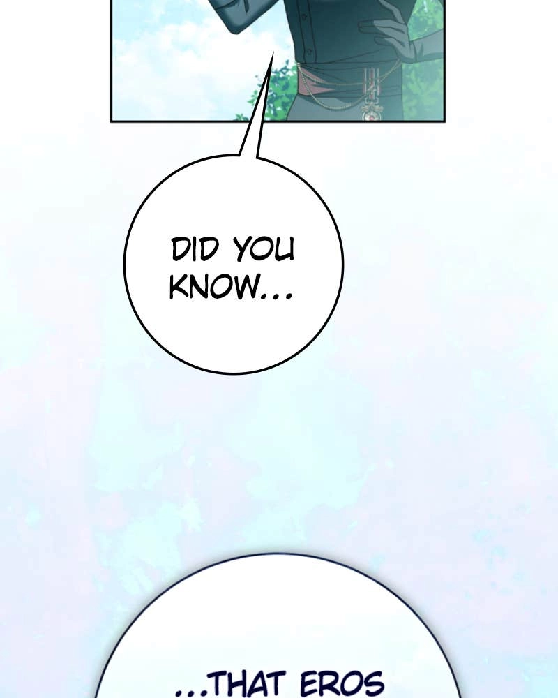 Your Throne Chapter 222 – Toward The Future Page 38