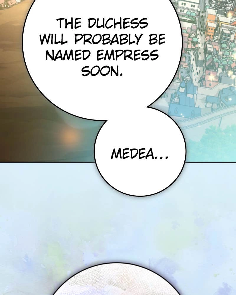 Your Throne Chapter 222 – Toward The Future Page 40