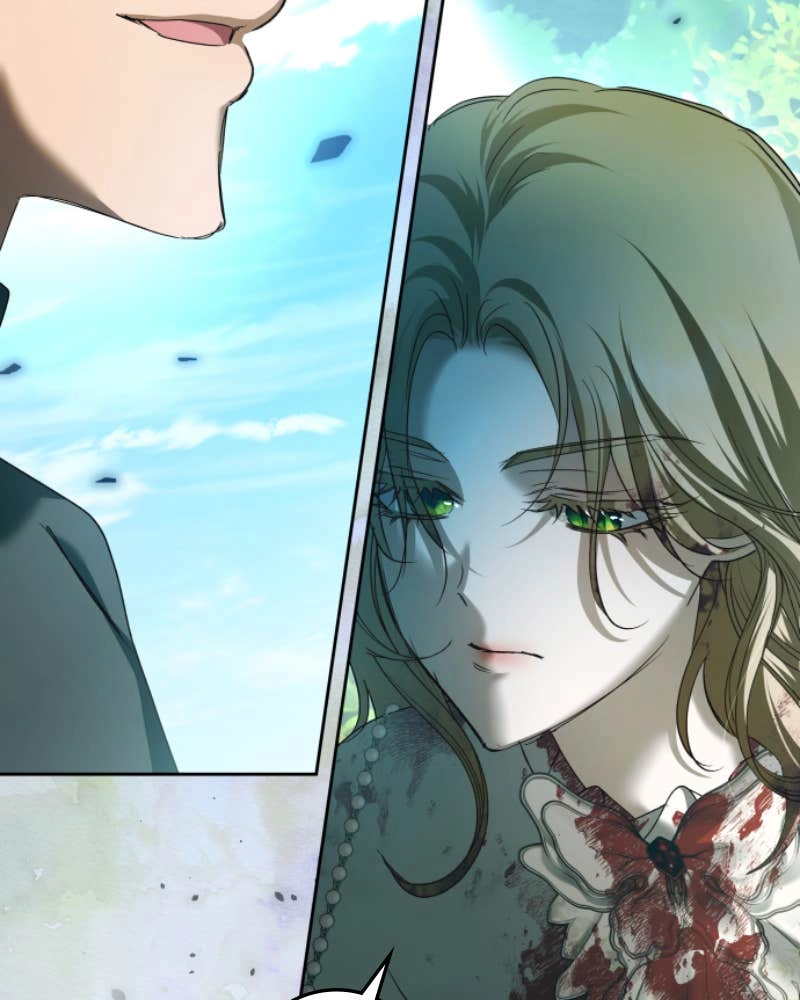 Your Throne Chapter 222 – Toward The Future Page 42