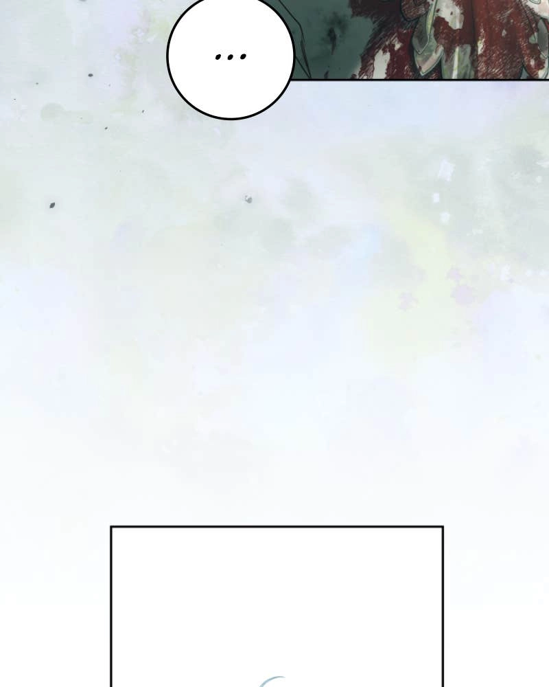 Your Throne Chapter 222 – Toward The Future Page 43