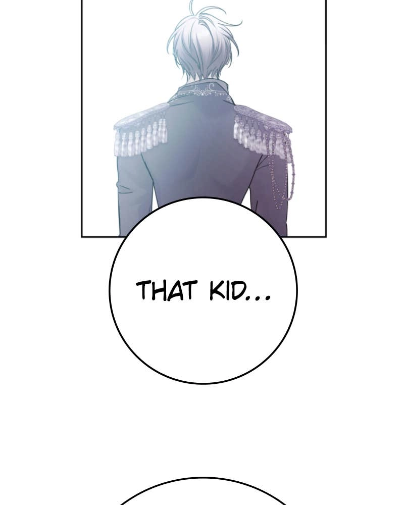 Your Throne Chapter 222 – Toward The Future Page 44