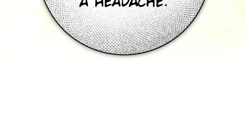 Your Throne Chapter 222 – Toward The Future Page 47