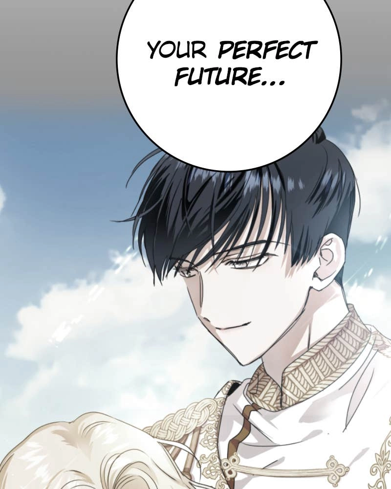 Your Throne Chapter 222 – Toward The Future Page 53