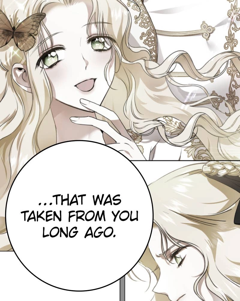 Your Throne Chapter 222 – Toward The Future Page 54