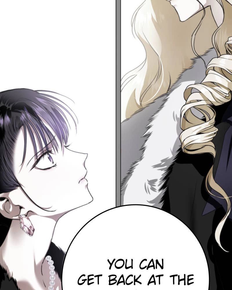 Your Throne Chapter 222 – Toward The Future Page 55