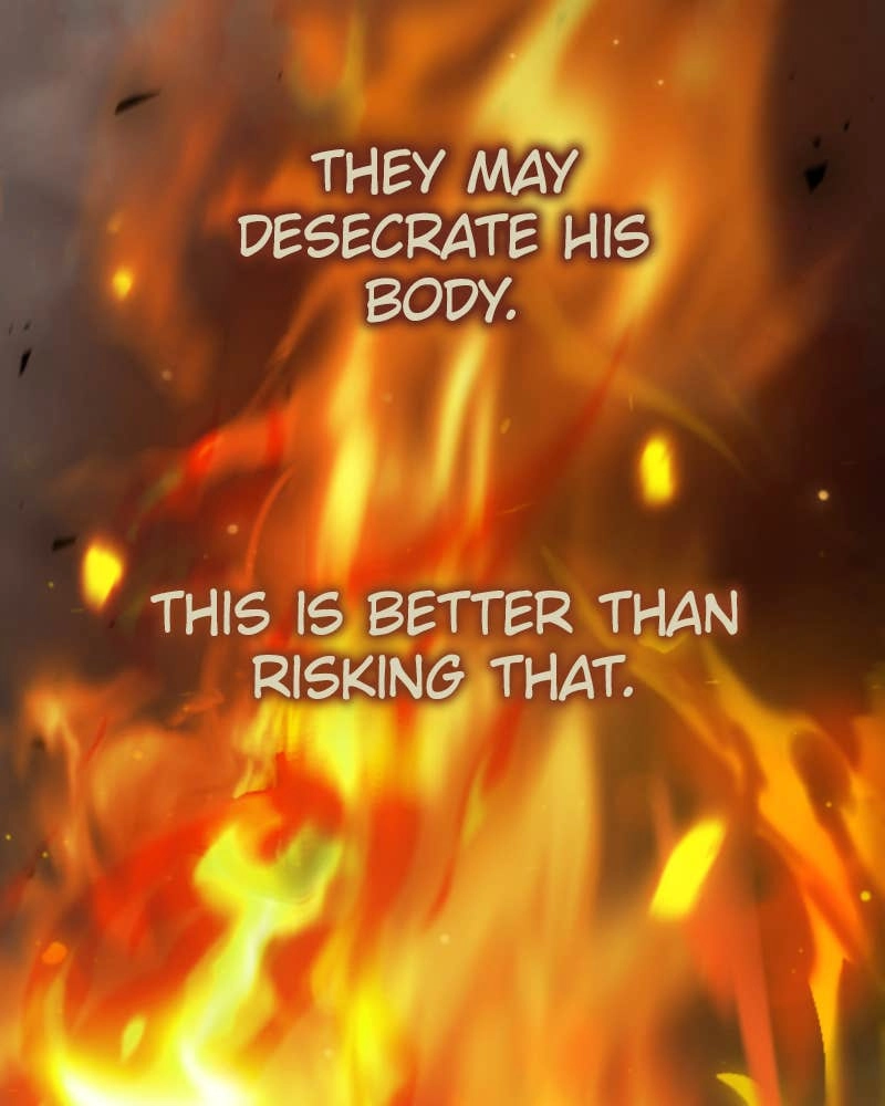 Your Throne Chapter 222 – Toward The Future Page 68