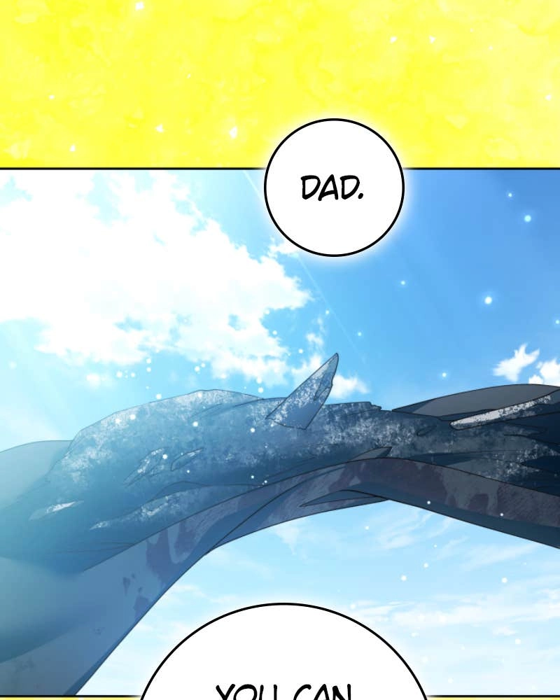 Your Throne Chapter 222 – Toward The Future Page 70