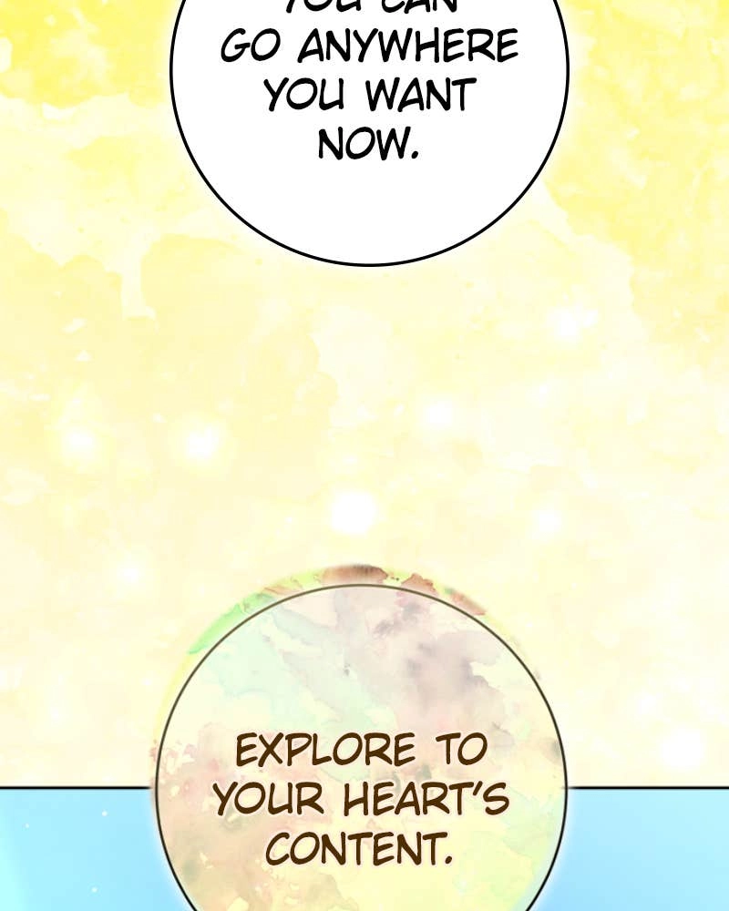 Your Throne Chapter 222 – Toward The Future Page 71