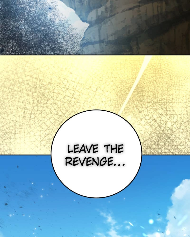 Your Throne Chapter 222 – Toward The Future Page 74
