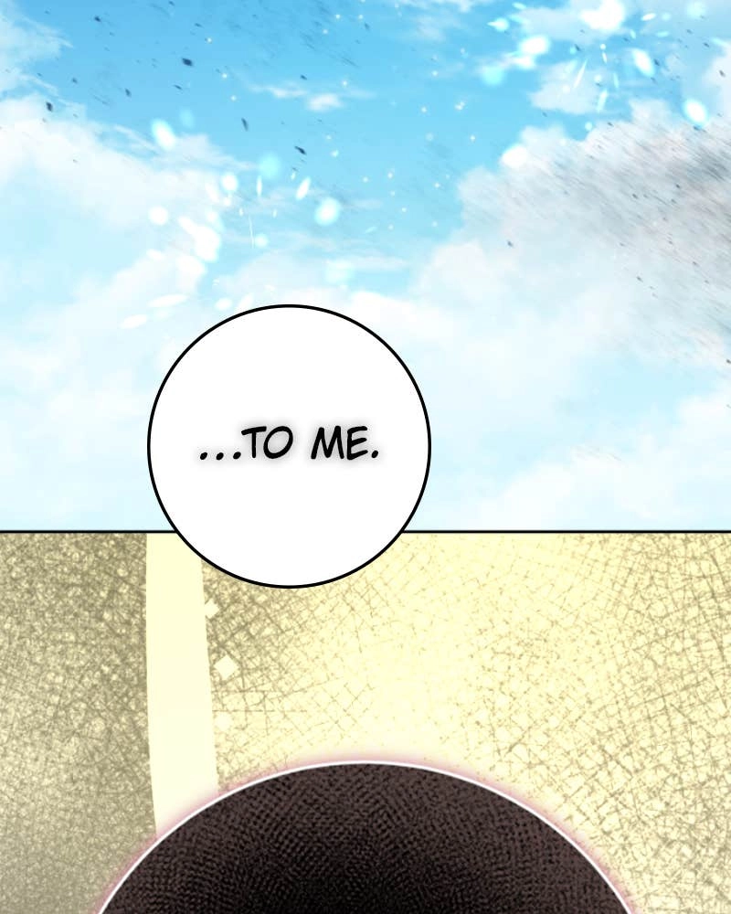Your Throne Chapter 222 – Toward The Future Page 75