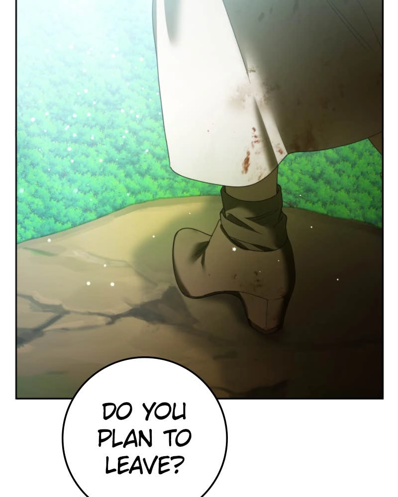 Your Throne Chapter 222 – Toward The Future Page 78
