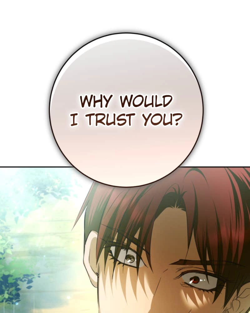 Your Throne Chapter 222 – Toward The Future Page 83