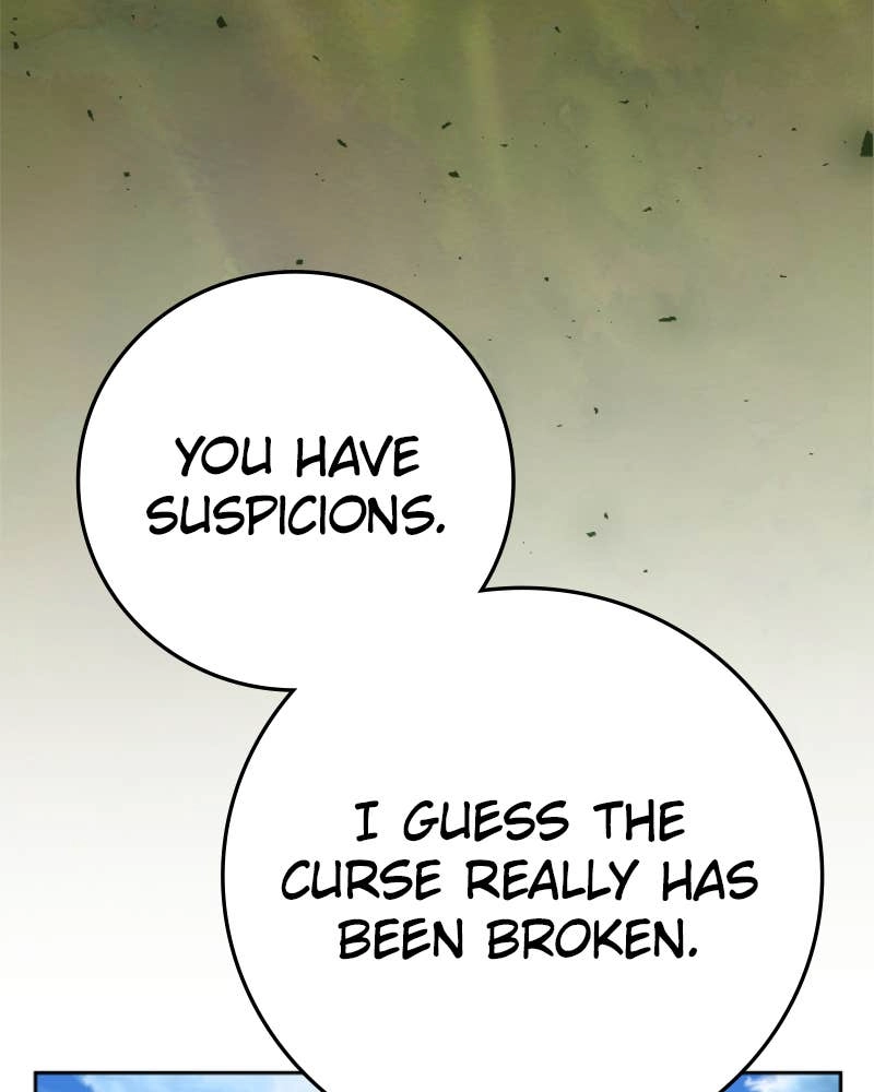 Your Throne Chapter 222 – Toward The Future Page 90