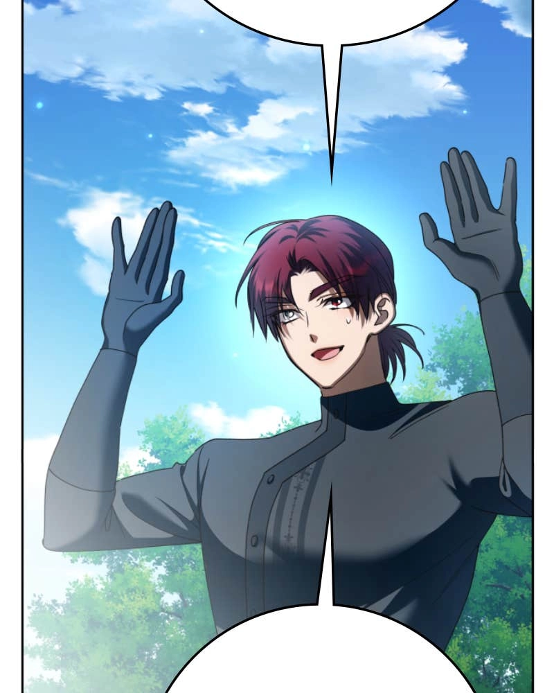 Your Throne Chapter 222 – Toward The Future Page 91