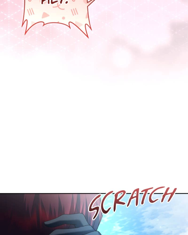 Your Throne Chapter 222 – Toward The Future Page 95