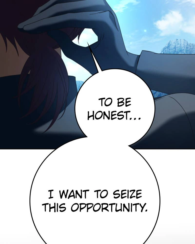 Your Throne Chapter 222 – Toward The Future Page 96