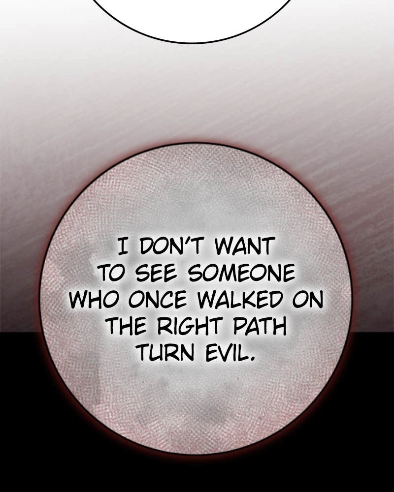 Your Throne Chapter 222 – Toward The Future Page 97