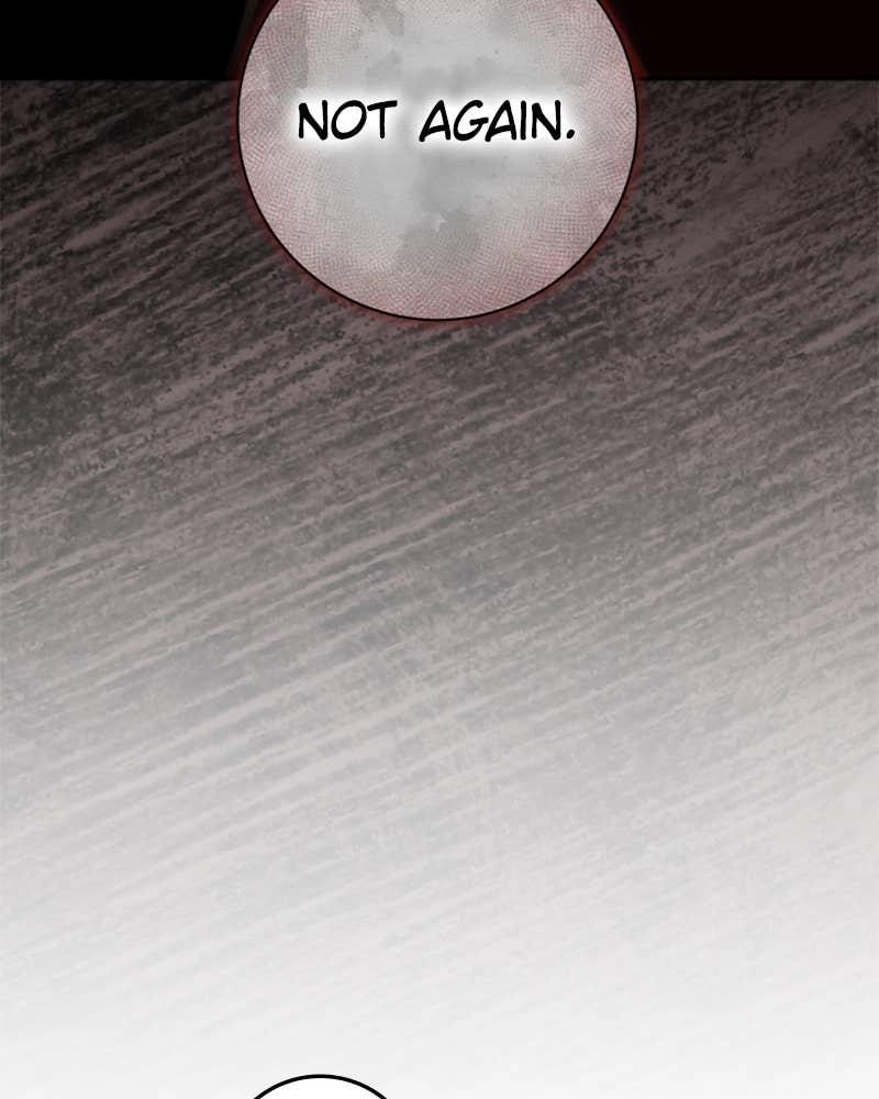 Your Throne Chapter 222 – Toward The Future Page 99