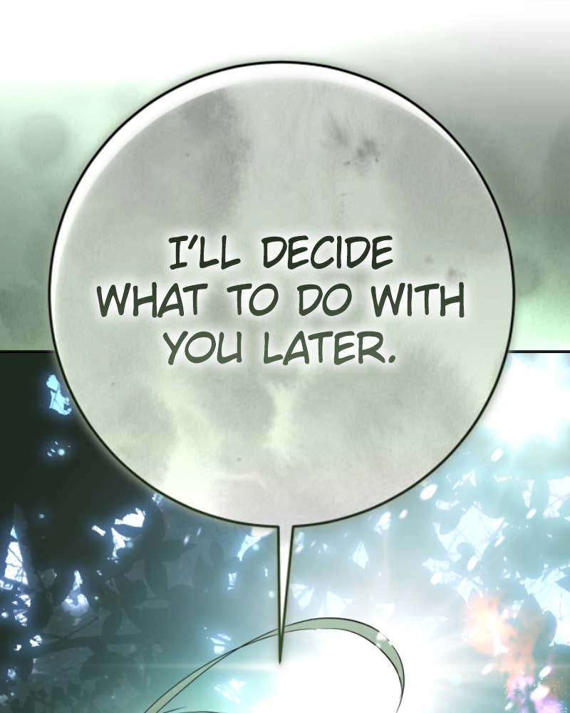 Your Throne Chapter 222 – Toward The Future Page 102
