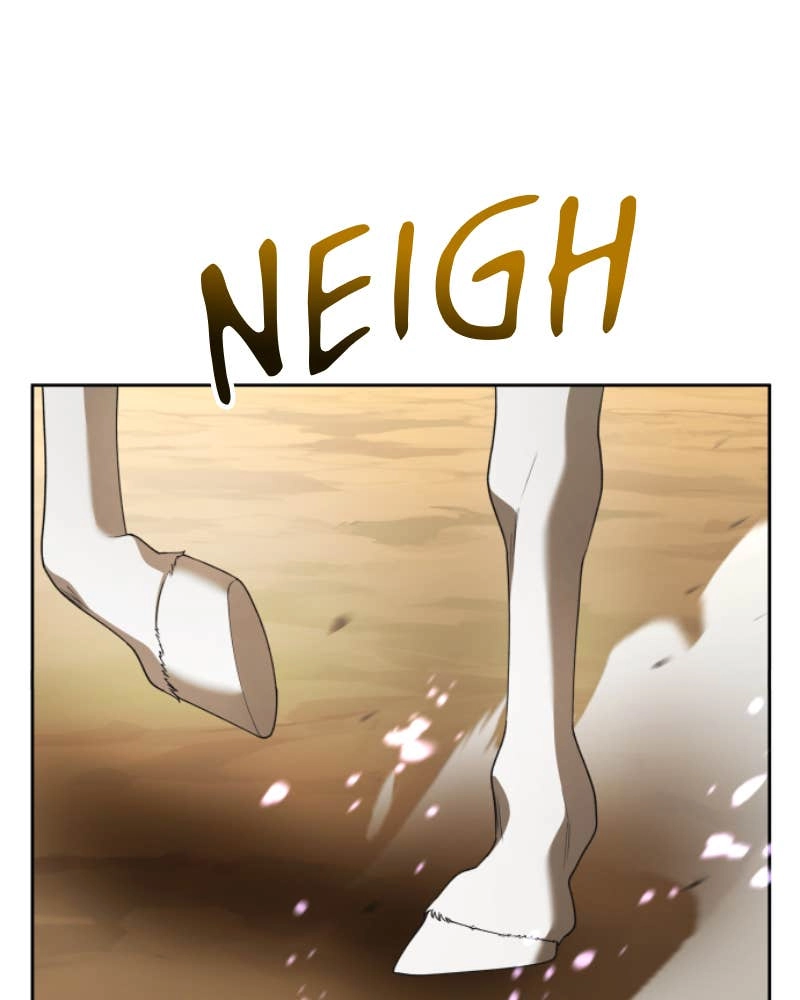 Your Throne Chapter 222 – Toward The Future Page 107