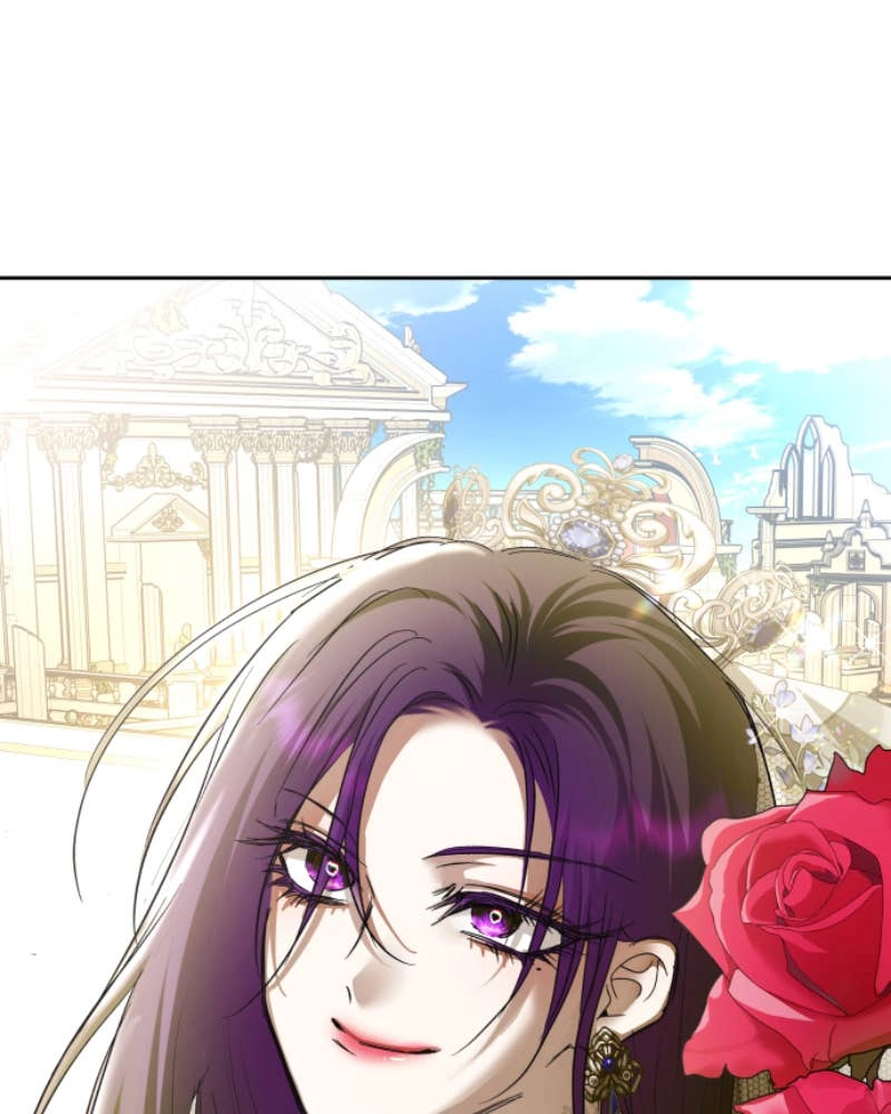 Your Throne Chapter 222 – Toward The Future Page 116