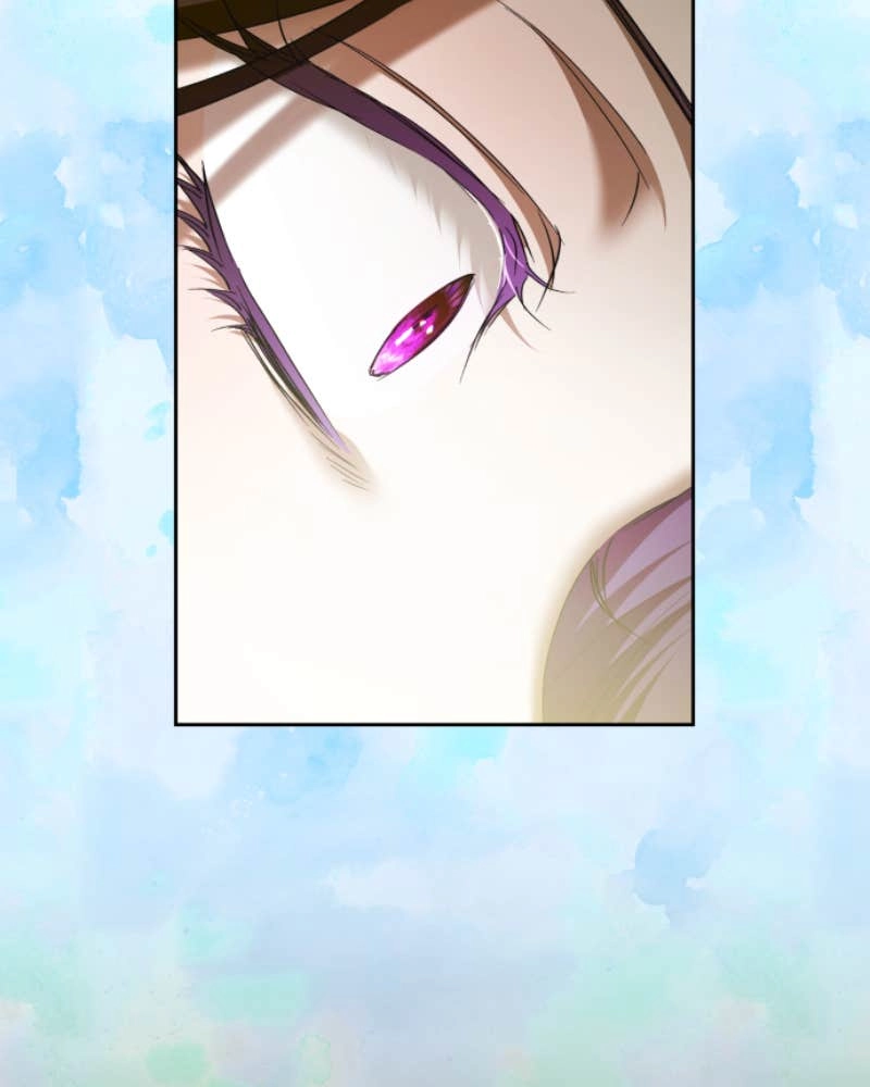 Your Throne Chapter 222 – Toward The Future Page 124