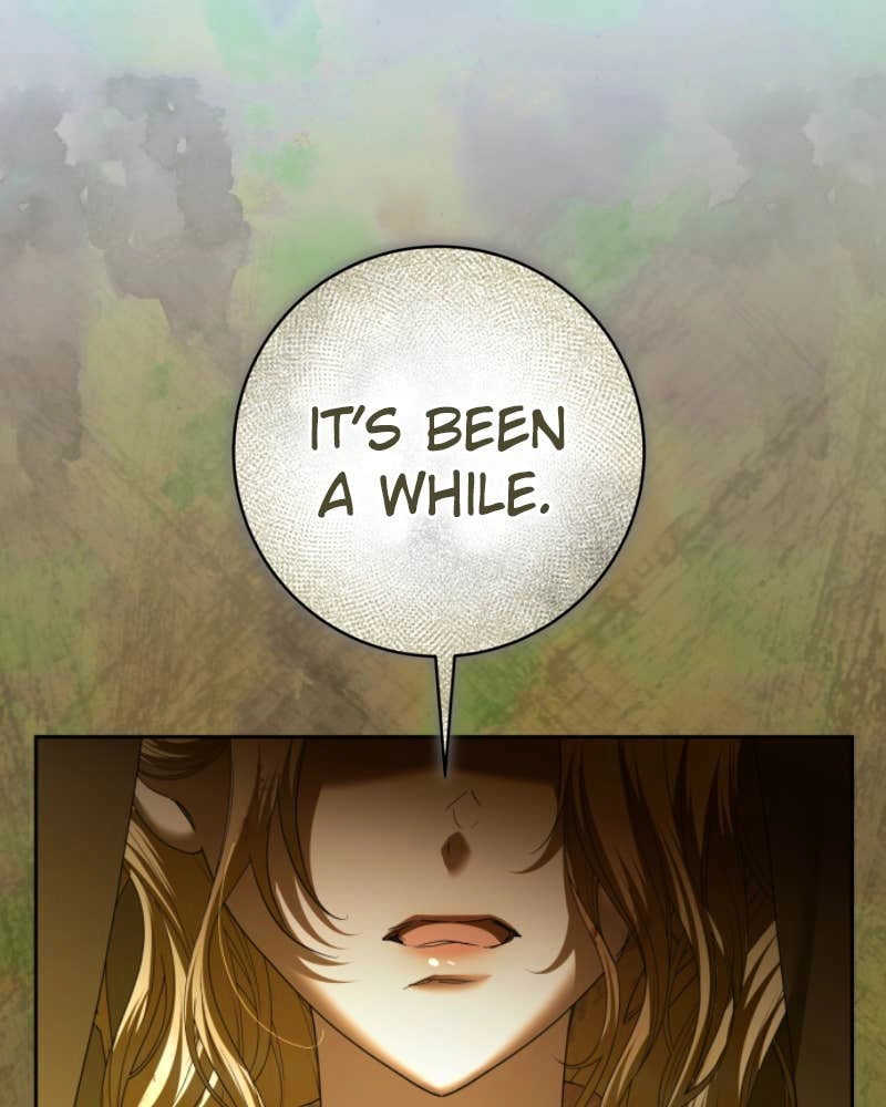 Your Throne Chapter 222 – Toward The Future Page 125