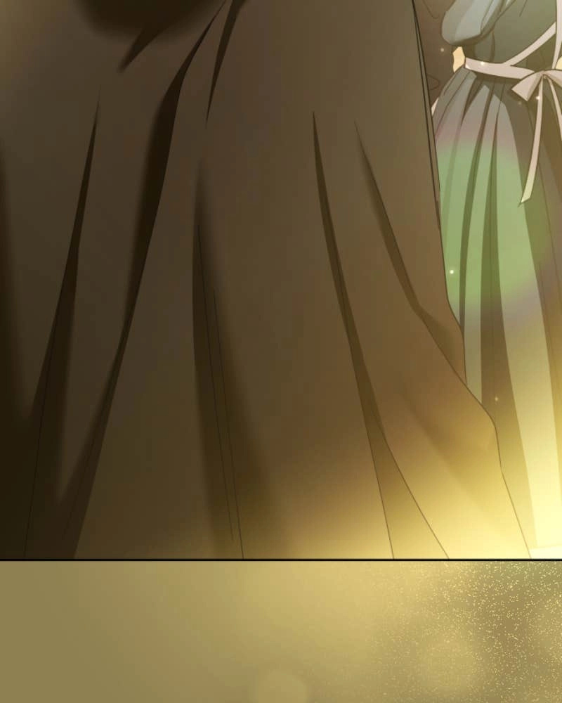 Your Throne Chapter 222 – Toward The Future Page 128